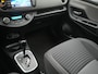 Toyota Yaris 1.5 Hybrid Aspiration | NL Auto | Dealer onderhouden | Onderweg-naar-dealer