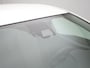 Toyota Yaris 1.5 Hybrid Aspiration | NL Auto | Dealer onderhouden | Onderweg-naar-dealer