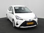 Toyota Yaris 1.5 Hybrid Aspiration | NL Auto | Dealer onderhouden | Onderweg-naar-dealer