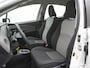 Toyota Yaris 1.5 Hybrid Aspiration | NL Auto | Dealer onderhouden | Onderweg-naar-dealer