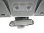 Toyota Yaris 1.5 Hybrid Aspiration | NL Auto | Dealer onderhouden | Onderweg-naar-dealer