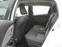 Toyota Yaris 1.5 Hybrid Aspiration | NL Auto | Dealer onderhouden | Onderweg-naar-dealer