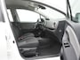 Toyota Yaris 1.5 Hybrid Aspiration | NL Auto | Dealer onderhouden | Onderweg-naar-dealer