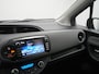 Toyota Yaris 1.5 Hybrid Aspiration | NL Auto | Dealer onderhouden | Onderweg-naar-dealer