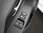 Toyota Yaris 1.5 Hybrid Aspiration | NL Auto | Dealer onderhouden | Onderweg-naar-dealer