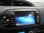 Toyota Yaris 1.5 Hybrid Aspiration | NL Auto | Dealer onderhouden | Onderweg-naar-dealer
