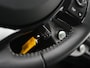 Toyota Yaris 1.5 Hybrid Aspiration | NL Auto | Dealer onderhouden | Onderweg-naar-dealer