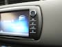 Toyota Yaris 1.5 Hybrid Aspiration | NL Auto | Dealer onderhouden | Onderweg-naar-dealer