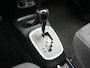 Toyota Yaris 1.5 Hybrid Aspiration | NL Auto | Dealer onderhouden | Onderweg-naar-dealer