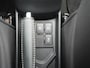 Toyota Yaris 1.5 Hybrid Aspiration | NL Auto | Dealer onderhouden | Onderweg-naar-dealer