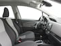 Toyota Yaris 1.5 Hybrid Aspiration | NL Auto | Dealer onderhouden | Onderweg-naar-dealer
