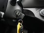 Toyota Yaris 1.5 Hybrid Aspiration | NL Auto | Dealer onderhouden | Onderweg-naar-dealer