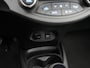 Toyota Yaris 1.5 Hybrid Aspiration | NL Auto | Dealer onderhouden | Onderweg-naar-dealer