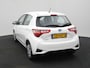 Toyota Yaris 1.5 Hybrid Aspiration | NL Auto | Dealer onderhouden | Onderweg-naar-dealer