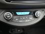 Toyota Yaris 1.5 Hybrid Aspiration | NL Auto | Dealer onderhouden | Onderweg-naar-dealer
