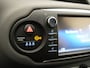 Toyota Yaris 1.5 Hybrid Aspiration | NL Auto | Dealer onderhouden | Onderweg-naar-dealer