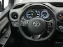 Toyota Yaris 1.5 Hybrid Aspiration | NL Auto | Dealer onderhouden | Onderweg-naar-dealer