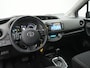 Toyota Yaris 1.5 Hybrid Aspiration | NL Auto | Dealer onderhouden | Onderweg-naar-dealer