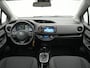 Toyota Yaris 1.5 Hybrid Aspiration | NL Auto | Dealer onderhouden | Onderweg-naar-dealer