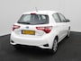 Toyota Yaris 1.5 Hybrid Aspiration | NL Auto | Dealer onderhouden | Onderweg-naar-dealer