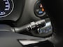 Toyota Yaris 1.5 Hybrid Aspiration | NL Auto | Dealer onderhouden | Onderweg-naar-dealer