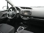 Toyota Yaris 1.5 Hybrid Aspiration | NL Auto | Dealer onderhouden | Onderweg-naar-dealer
