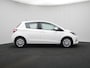 Toyota Yaris 1.5 Hybrid Aspiration | NL Auto | Dealer onderhouden | Onderweg-naar-dealer