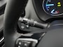 Toyota Yaris 1.5 Hybrid Aspiration | NL Auto | Dealer onderhouden | Onderweg-naar-dealer