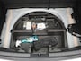 Toyota Yaris 1.5 Hybrid Aspiration | NL Auto | Dealer onderhouden | Onderweg-naar-dealer