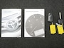 Toyota Yaris 1.5 Hybrid Aspiration | NL Auto | Dealer onderhouden | Onderweg-naar-dealer