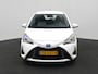 Toyota Yaris 1.5 Hybrid Aspiration | NL Auto | Dealer onderhouden | Onderweg-naar-dealer