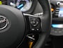 Toyota Yaris 1.5 Hybrid Aspiration | NL Auto | Dealer onderhouden | Onderweg-naar-dealer