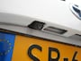 Toyota Yaris 1.5 Hybrid Aspiration | NL Auto | Dealer onderhouden | Onderweg-naar-dealer