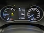 Toyota Yaris 1.5 Hybrid Aspiration | NL Auto | Dealer onderhouden | Onderweg-naar-dealer
