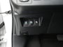 Toyota Yaris 1.5 Hybrid Aspiration | NL Auto | Dealer onderhouden | Onderweg-naar-dealer