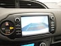 Toyota Yaris 1.5 Hybrid Aspiration | NL Auto | Dealer onderhouden | Onderweg-naar-dealer