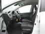 Toyota Yaris 1.5 Hybrid Aspiration | NL Auto | Dealer onderhouden | Onderweg-naar-dealer