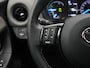 Toyota Yaris 1.5 Hybrid Aspiration | NL Auto | Dealer onderhouden | Onderweg-naar-dealer