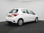 Toyota Yaris 1.5 Hybrid Aspiration | NL Auto | Dealer onderhouden | Onderweg-naar-dealer