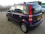 Fiat Panda 1.2 Edizione Cool **101.000 org.km.NAP**AIRCO**DISTR. NIEUW**1e EIGENAAR**