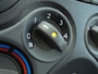 Fiat Panda 1.2 Edizione Cool **101.000 org.km.NAP**AIRCO**DISTR. NIEUW**1e EIGENAAR**