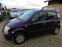 Fiat Panda 1.2 Edizione Cool **101.000 org.km.NAP**AIRCO**DISTR. NIEUW**1e EIGENAAR**
