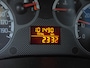 Fiat Panda 1.2 Edizione Cool **101.000 org.km.NAP**AIRCO**DISTR. NIEUW**1e EIGENAAR**