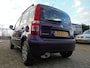 Fiat Panda 1.2 Edizione Cool **101.000 org.km.NAP**AIRCO**DISTR. NIEUW**1e EIGENAAR**