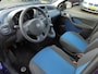 Fiat Panda 1.2 Edizione Cool **101.000 org.km.NAP**AIRCO**DISTR. NIEUW**1e EIGENAAR**
