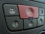 Fiat Panda 1.2 Edizione Cool **101.000 org.km.NAP**AIRCO**DISTR. NIEUW**1e EIGENAAR**