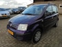 Fiat Panda 1.2 Edizione Cool **101.000 org.km.NAP**AIRCO**DISTR. NIEUW**1e EIGENAAR**