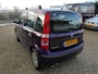 Fiat Panda 1.2 Edizione Cool **101.000 org.km.NAP**AIRCO**DISTR. NIEUW**1e EIGENAAR**