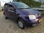 Fiat Panda 1.2 Edizione Cool **101.000 org.km.NAP**AIRCO**DISTR. NIEUW**1e EIGENAAR**