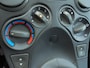 Fiat Panda 1.2 Edizione Cool **101.000 org.km.NAP**AIRCO**DISTR. NIEUW**1e EIGENAAR**